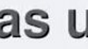 In the college classroom, the naughty student with big tits engages in foreplay with her British teacher before intense fucking.