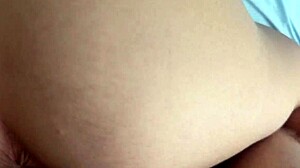 Proving Skills With 18+ Step Sister Daisy Pheonix