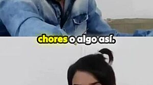 supporting transgender acceptance - a mother’s story