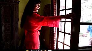 Milf Fucks Hot Best Friend