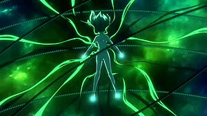 Why can't I resist this steamy hentai action in chapter 12?