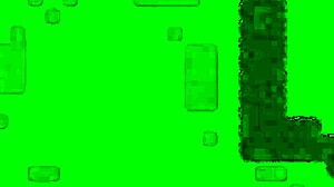 Namorado Encontra Varios Filmes Pornôs Da Sua Namorada - RaiOhgar - Parte 8