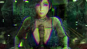 for straight boys curious about anime hentai content