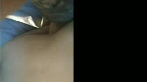 Petite girl performs blowjob in anime hentai