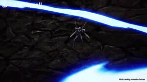 i can't stop watching this hentai anime with big tits. it's driving me wild every time!