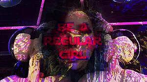 for straight boys curious about anime hentai content