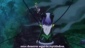 Why can't I resist this steamy hentai action in chapter 12?