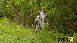 Cuck4k Tradition Means I’ll Take Your Wife