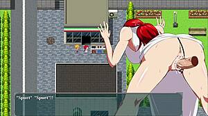 Namorado Encontra Varios Filmes Pornôs Da Sua Namorada - RaiOhgar - Parte 8