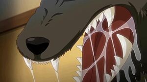 Otogibanashi no Onigokko PianoTaku Fansub Latino - Cap 1