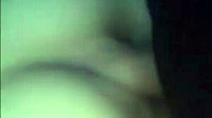 Petite girl performs blowjob in anime hentai