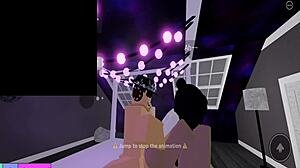 Juanito Fucking Another Random Ass Hard!