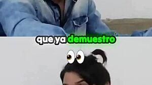 supporting transgender acceptance - a mother’s story