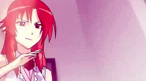 Why can't I resist this steamy hentai action in chapter 12?