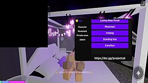 Juanito Fucking Another Random Ass Hard!