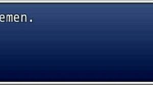 Holy Crap! MGQ Paradox Compilation Part 5 Rocks!