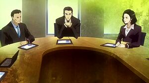 Why can't I resist this steamy hentai action in chapter 12?