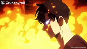 i can't stop watching this hentai anime with big tits. it's driving me wild every time!