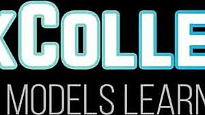 Inked Homosexual Plays With His Rock Solid Cock Alone