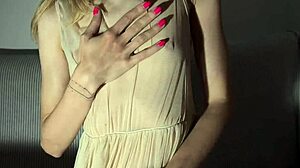 i licked her wet pussy