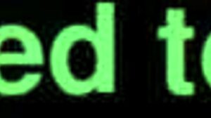 Let's Play Translucydity Ending 1