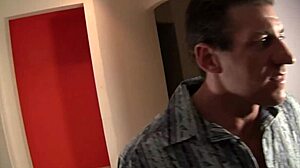 amy's slutty masturbation session