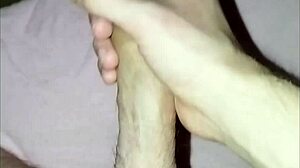 Compilation of young people’s solo pleasures and great orgasms