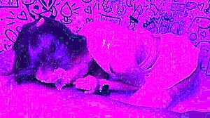 after school, my stepbrother totally wrecked me raw