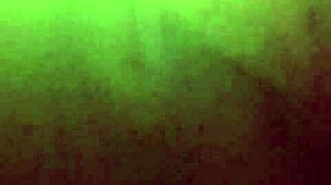 Pretty Ebony Solo Masturbates Big Clit with Fingering Close Up