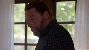 Familyorgasm - Petite Step Daughter Seduces Stepdad with Deepthroat in Bedroom.