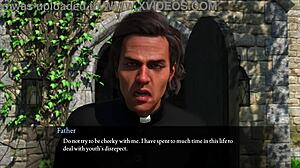 Let's Play Translucydity Ending 1