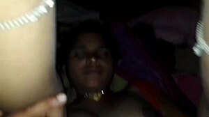 First time anal sex in a porn video