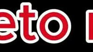 Push monster cock into two pussies on beach: black and white girls