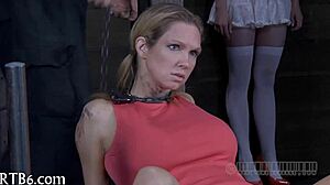 free bdsm sex movies collection