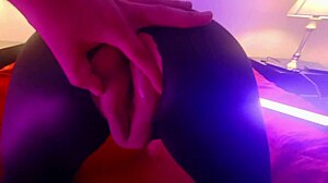 Watch wife seduce stepson with big ass compilation?