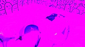 after school, my stepbrother totally wrecked me raw