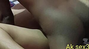 Fuck My Big Ass and Natural Tits Now!