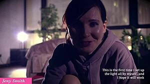 Cozy Evening Relaxation Time