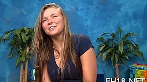 Full Body Massages Available Now