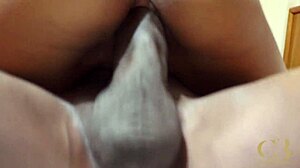Milena Brito in Outdoor Teen Blowjob at Republica Park Hotel Episode IV