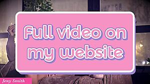 Cozy Evening Relaxation Time