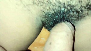 hey babe, watch us fuck hard in this indian village homemade vid