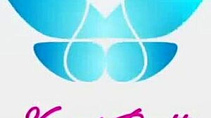 Blowjob with swallowing real massy load of sperm.