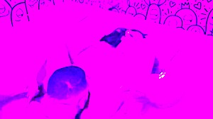 after school, my stepbrother totally wrecked me raw