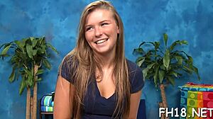 Full Body Massages Available Now