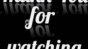 i love klaudiaambergirl's big tits and ass licking before hard fucking