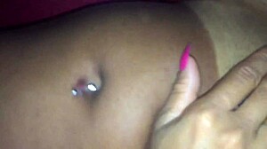 i love fucking becki butterfly's big juicy tits and fat rolls.