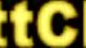 this slut's tight ass gets analized with gaping fetish action