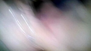 Heather Ames And Her Friend Double Team Cock, Swallowing Cum In Intense Action With Pussy Play