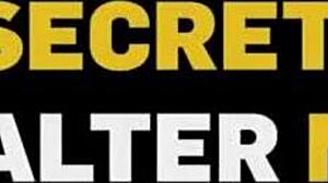 vip4k bank lady boss is having multiple orgasms with her her naughty subordinate